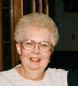 Barbara L. Lombardo