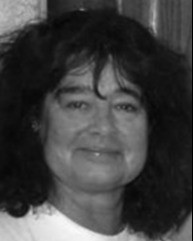 Diane Rae Crutchfield Kammer Profile Photo