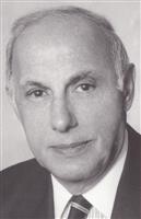 DR. EUGENE A. RUSSO, SR