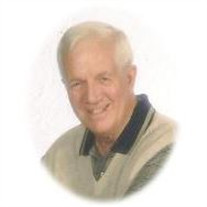 Charles T. Fordham Profile Photo