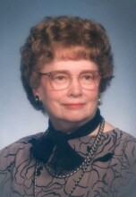 E. Mattie Sellers Profile Photo