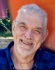 Bob White Bennett Jr's obituary image