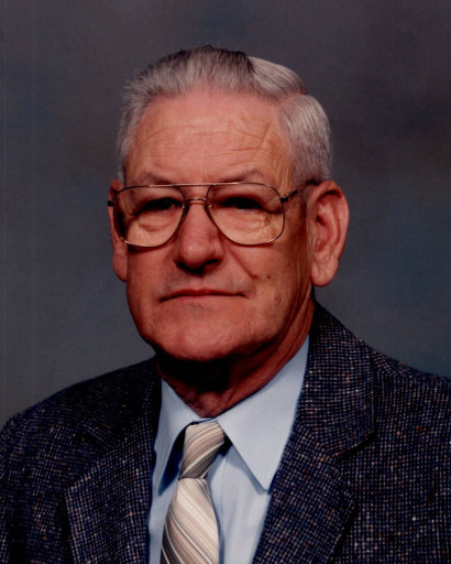 William Edward Neff Profile Photo
