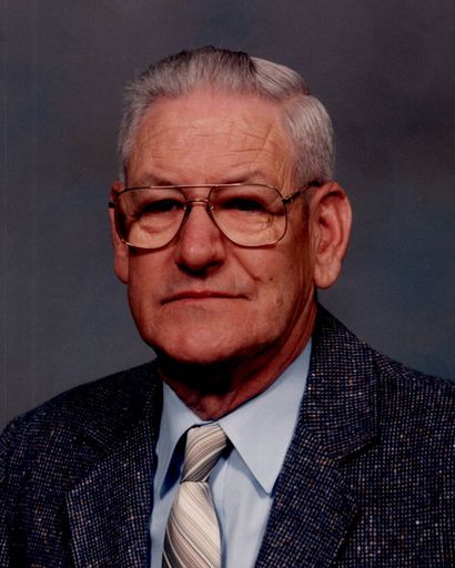 William Edward Neff Profile Photo