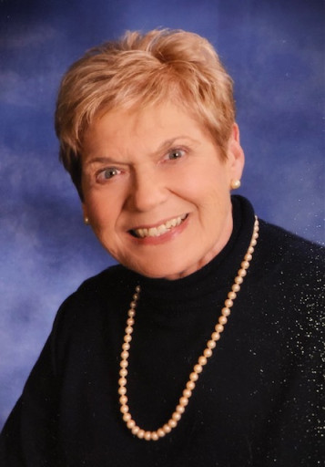Patricia J. Hausler Profile Photo