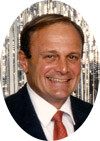 Ronald E. Christman Profile Photo