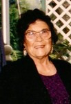 Bonnie Qualley Profile Photo