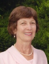 Marilyn Lipnik