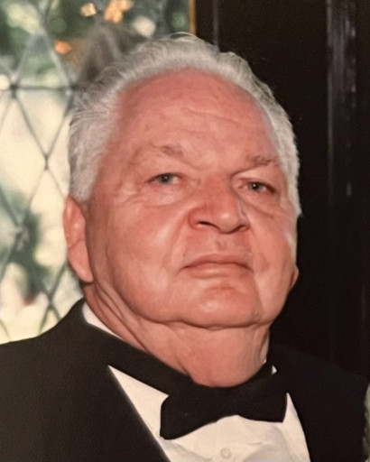 Eugene Louis Mark Schwankhart, Jr. Profile Photo