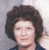 Lillian S. Brooks Profile Photo