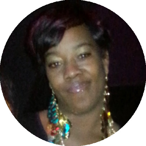 Lakeshia Huskey Profile Photo