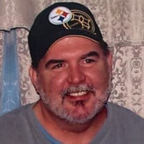 John S. "Sam" Young