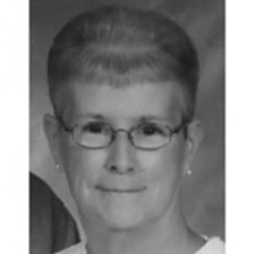 Sharon R. Stauffer Profile Photo