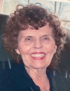 Marrianne L. Holl