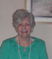 Mrs. Crystal Sebert Profile Photo