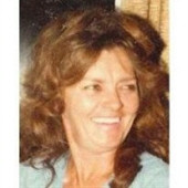 Sylvia Stevens Profile Photo