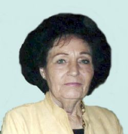 Barbara Wilson