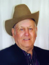 Richard Ray Whitmill Profile Photo