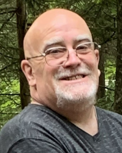 Mark A. Carmean Profile Photo