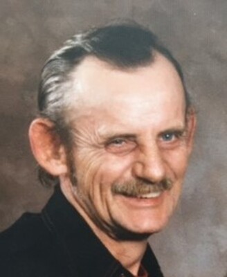 Raymond L. Shearer, Sr. Profile Photo