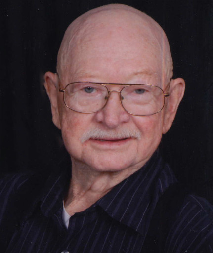 Donald Bartness Profile Photo
