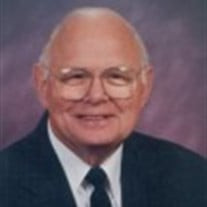 John Benfield Profile Photo