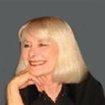 Phyllis Carol Rauchnot (Snow) Profile Photo