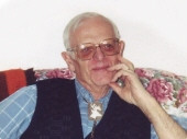 Donald P. Draper Profile Photo