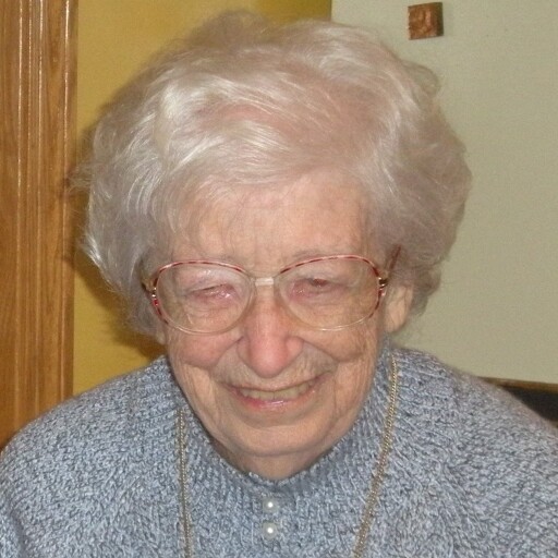 Marian Zehnder