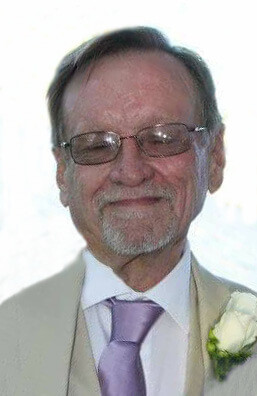 Donald R. Herbig Profile Photo