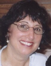 Margaret Ann Krein Profile Photo