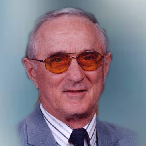 Raymond Froehlich Profile Photo