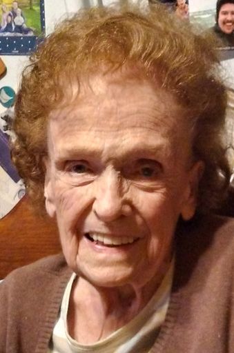 Marianne G. Toepke Profile Photo