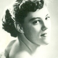 Joan P. Shirley Profile Photo