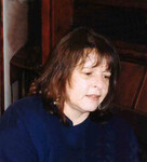 Jacqueline Bibelhausen