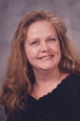 Donna M. (Roberts)  Hazard Profile Photo
