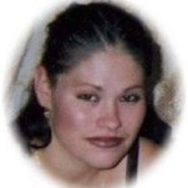 Cherie Perez Profile Photo
