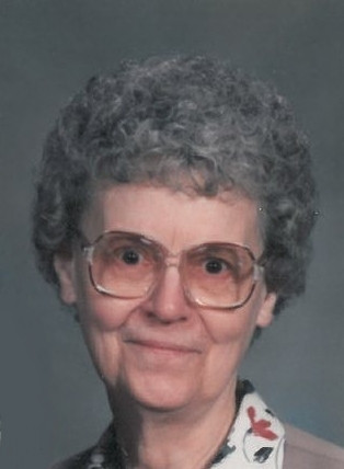 Ina Bell Profile Photo