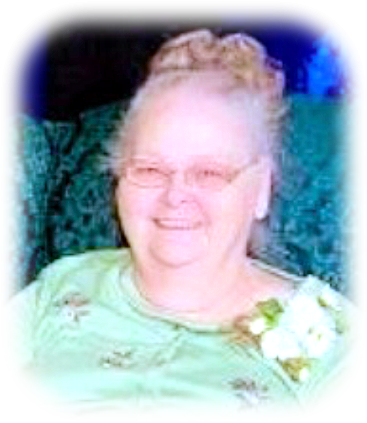 Judy Kay Briggs Profile Photo