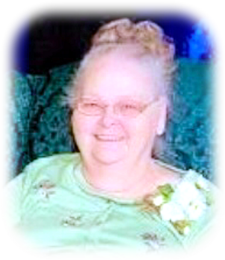 Judy Kay Briggs Profile Photo