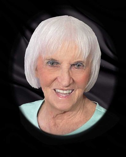 Rosemary Hall Profile Photo