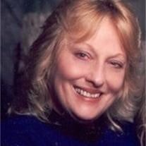 Linda Dietrich Profile Photo