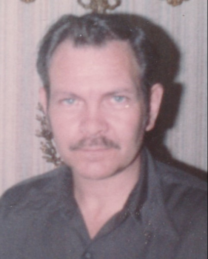Seeley Lawrence Mangus, Sr. Profile Photo