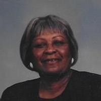 Mary Jefferson Profile Photo