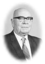 Clarence Earl Wade Profile Photo