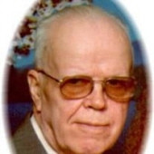 Joseph O. Bakken