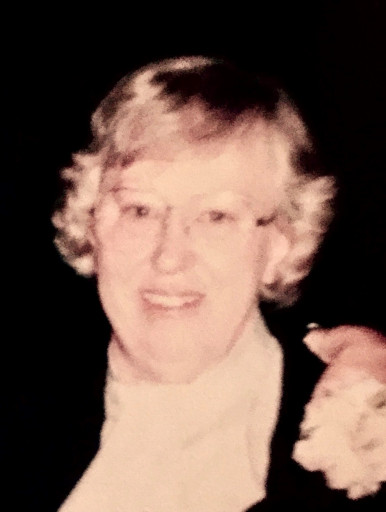 Patricia L. Maule Profile Photo