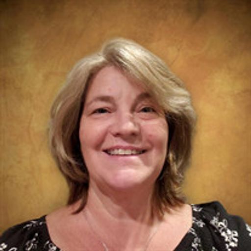 Lynn Heydon Profile Photo