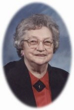 Wilma A. Lode Profile Photo