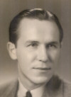 William C. Elias Profile Photo
